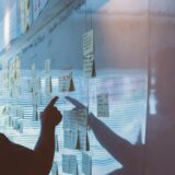 if you ask me - 私の意見ではをネイティブが使う表現