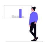 make the cut の意味は？ネイティブ英語の使い方と例文