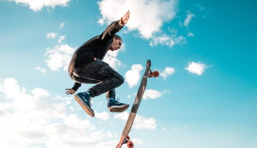 「pull a stunt」の意味とは？「バカなことをやらかす・無茶をする」をネイティブが使う表現を解説