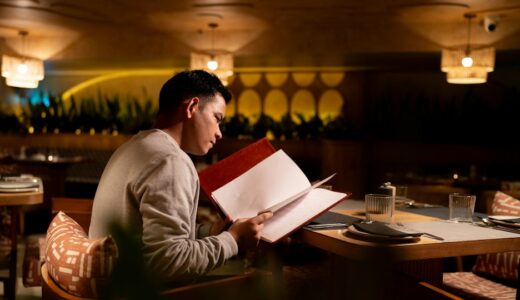 「I like the sound of that」の意味とは？「それいいね」と伝える方法をネイティブ目線で解説