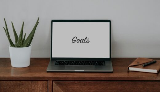 「make a plan, see it through」の意味とは？「計画を最後までやり遂げる」と伝える方法をネイティブ目線で解説