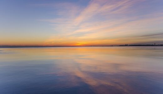 「dawn on someone」の意味とは？「ふと気づく・わかってくる」をネイティブが使う表現を解説