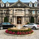 be so real とはどういう意味？ネイティブ英語の使い方