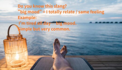 下のソーシャルリンクからフォロー