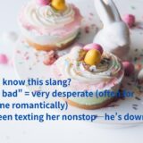 down badとはどういう意味？ネイティブ英語の使い方