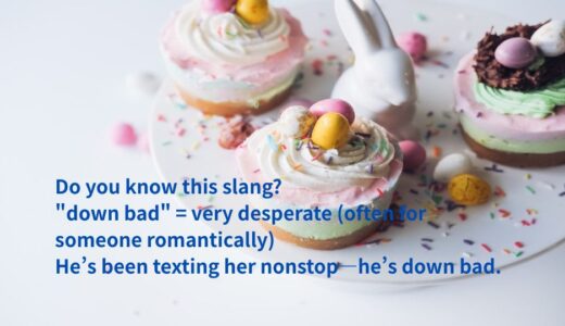 下のソーシャルリンクからフォロー