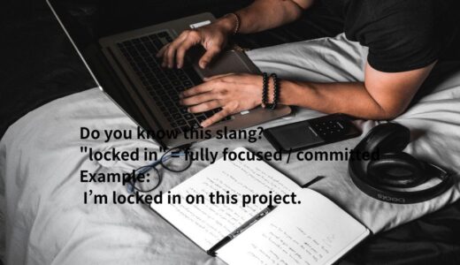 下のソーシャルリンクからフォロー