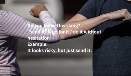 下のソーシャルリンクからフォロー