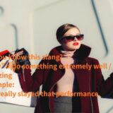 slayの意味とは？ネイティブ英語の使い方