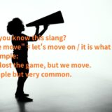 ネイティブが使うwe moveの意味と使い方を解説