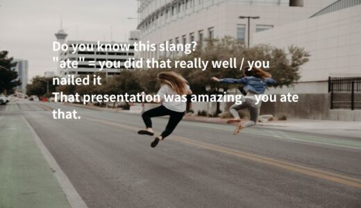 下のソーシャルリンクからフォロー