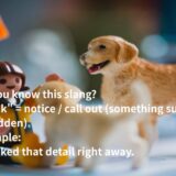 clock の意味とは？英語フレーズをわかりやすく解説