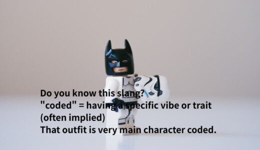 下のソーシャルリンクからフォロー