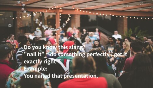 下のソーシャルリンクからフォロー