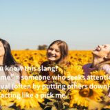 pick me の意味とは？英語フレーズをわかりやすく解説