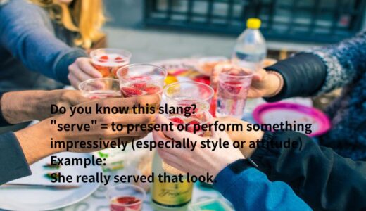 下のソーシャルリンクからフォロー