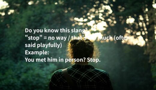 下のソーシャルリンクからフォロー