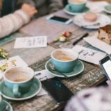 暗記が得意でないので体系的にまとめました｜「of」の使い方を一気に解説します！