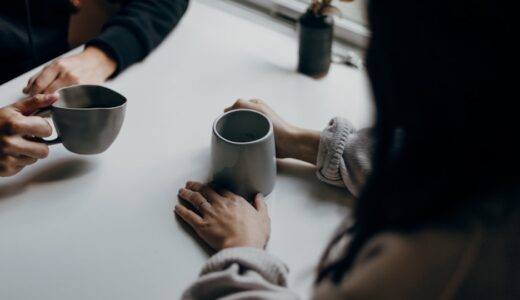 「by any chance」の意味とは？「もしかして」をネイティブが使う丁寧な表現を解説