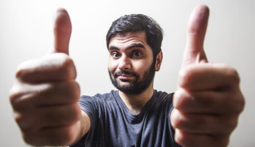 「decent」の意味とは？「まともな・結構いい」をネイティブが使う表現を解説