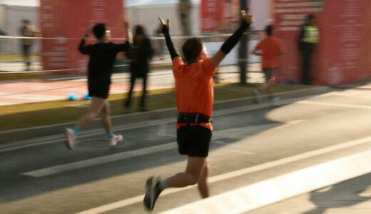 下のソーシャルリンクからフォロー