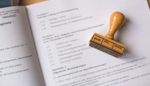 「legit」の意味を3分で理解！通訳者が教えるネイティブの使い方・会話例文5選