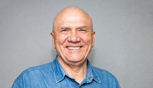 「unc」の意味とは？「おじさん・年上の男性」をネイティブが使うスラング表現を解説