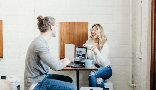 「You could say that」の意味とは？「まあそう言えるね」をネイティブが使う表現を解説