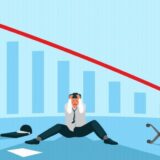 Why people can't speak English?｜英会話が出来ない残念な人に共通する特徴とは？