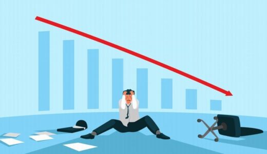 Why people can't speak English?｜英会話が出来ない残念な人に共通する特徴とは？