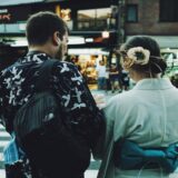 つい使ってしまうJapanese English「和製英語」について解説します