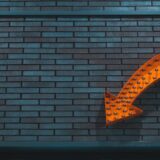 ネイティブが違和感を感じる英語100選｜awkward english examples common mistakes