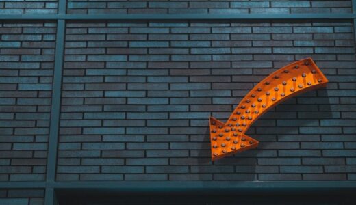 下のソーシャルリンクからフォロー