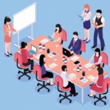 英語で困らない返し70選｜ポジティブ・共感・会話つなぎ・万能フレーズまとめ