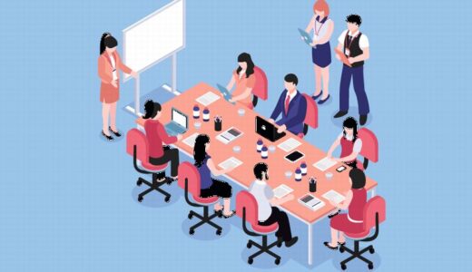 英語で困らない返し70選｜ポジティブ・共感・会話つなぎ・万能フレーズまとめ