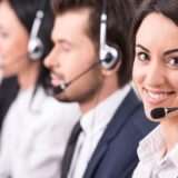 DMM英会話とNativeCampを通訳者が比較！スクールなしで英語を習得した私がすすめる理由