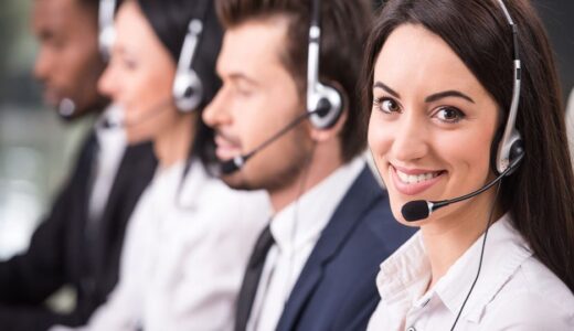 下のソーシャルリンクからフォロー