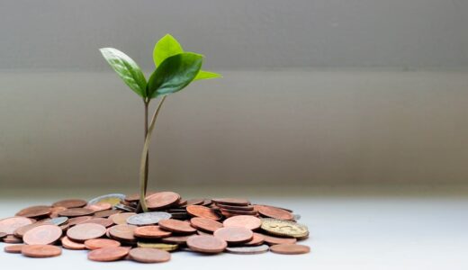 「cash cow」の意味とは？「稼ぎ頭・金のなる木」をネイティブが使うビジネス英語イディオムを解説