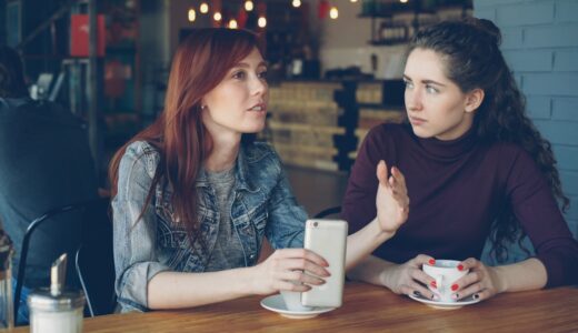 「come clean」の意味とは？confess・fess upとの違いをネイティブ通訳者が徹底解説