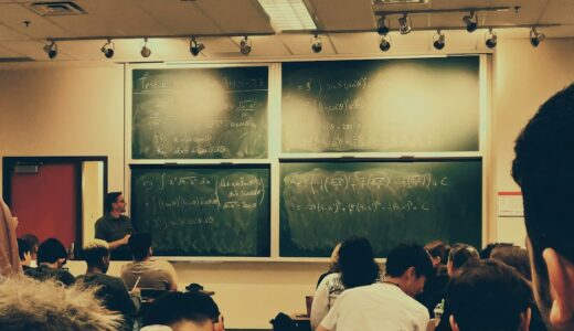 「can」と「do」の違いとは？使い分けと注意点をネイティブが解説