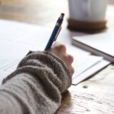 give it a shot 試してみる 英語フレーズを学ぶイメージ