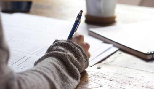 「give it a shot」の意味とは？「試してみる・挑戦してみる」をネイティブが使う表現を解説