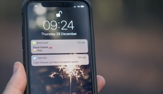 「If you hear from〜」の意味とは？「連絡が来たら真っ先に知らせて」をネイティブが使う表現を解説