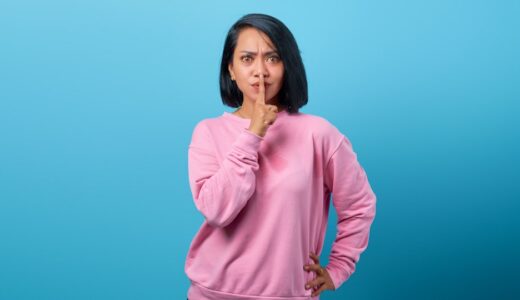 「iffy」の意味とは？「微妙・怪しい・不確か」をネイティブが使うスラング表現を解説