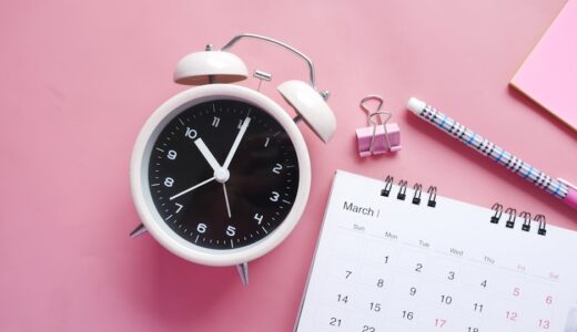 「long overdue」の意味とは？「とっくにやるべきだった」をネイティブが使う表現