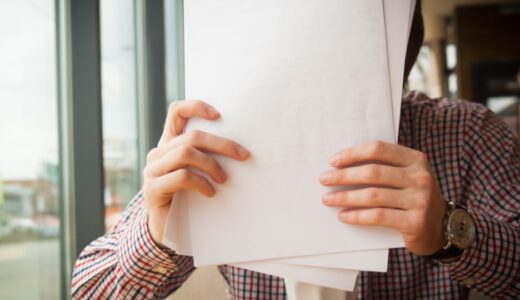 「mumbo-jumbo」の意味とは？「ちんぷんかんぷん・意味不明」をネイティブが使う表現を解説