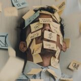 pet peeve - イラっとすること・地味に嫌なことをネイティブが使う表現