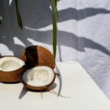 知らないと恥ずかしい！スラング「coconut」の意味と使い方｜ネイティブ流会話例文つきで徹底解説【2026年】