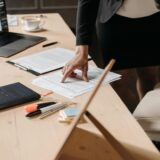 「legit」への返し方・使い方｜返せる英語・シーン別会話例5選