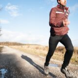 ストレスを発散・気が済む人のイメージ